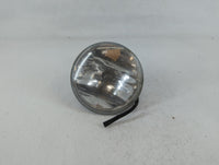 2007-2012 Gmc Acadia Driver Left Oem Front Light Lamp - Oemusedautoparts1.com