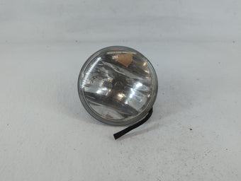 compare product 2007-2012 Gmc Acadia Driver Left Oem Front Light Lamp