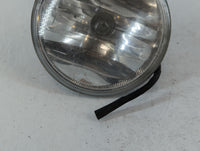 2007-2012 Gmc Acadia Driver Left Oem Front Light Lamp - Oemusedautoparts1.com