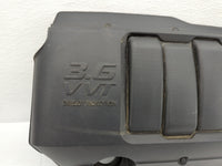 2012 Gmc Acadia Engine Cover - Oemusedautoparts1.com