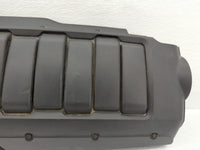 2012 Gmc Acadia Engine Cover - Oemusedautoparts1.com