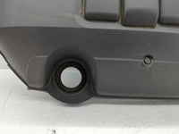 2012 Gmc Acadia Engine Cover - Oemusedautoparts1.com