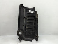 2012 Gmc Acadia Engine Cover - Oemusedautoparts1.com
