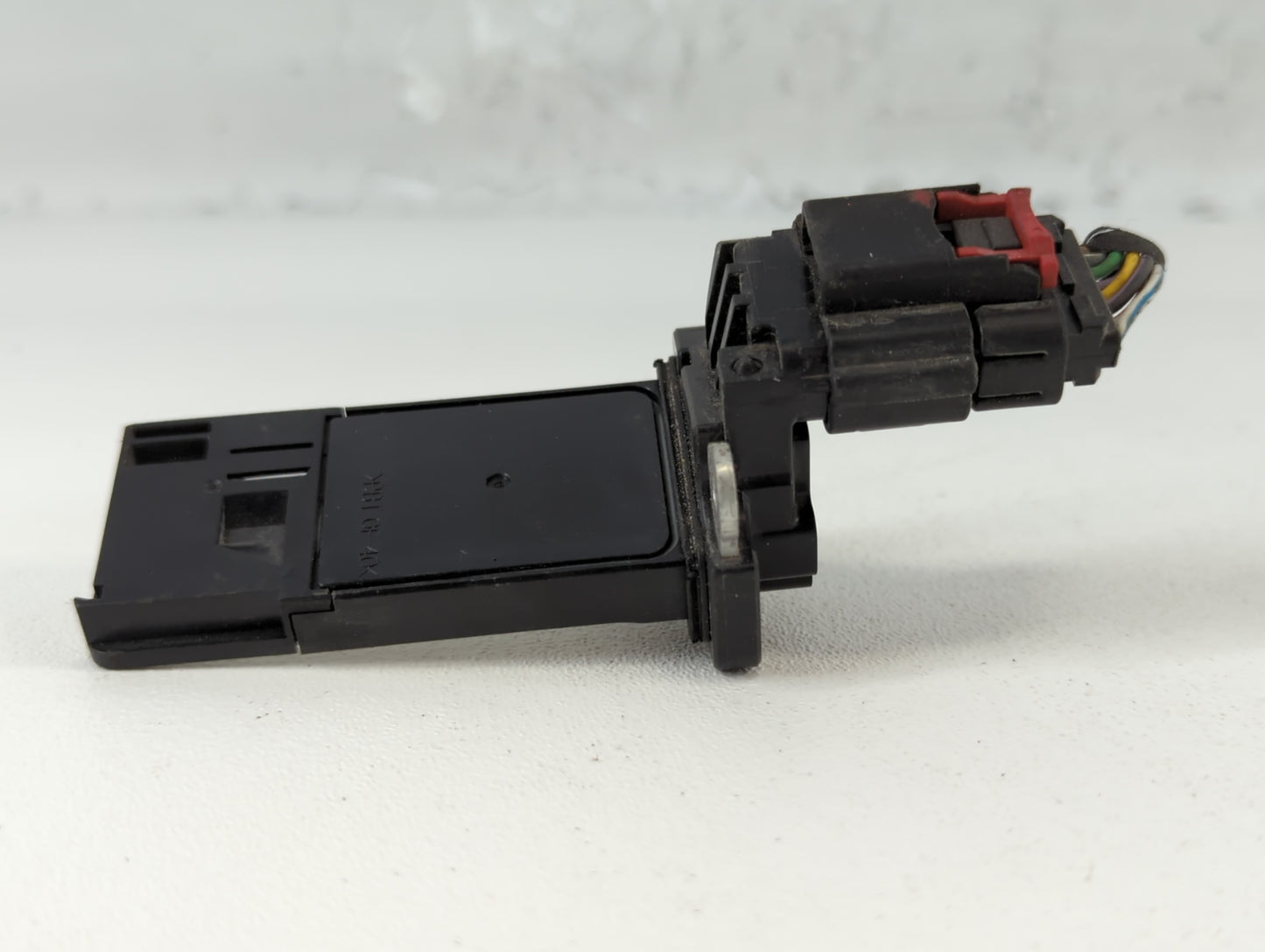 2012-2022 Gmc Acadia Mass Air Flow Meter Maf - Oemusedautoparts1.com