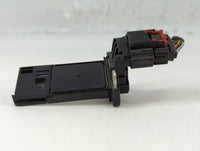 2012-2022 Gmc Acadia Mass Air Flow Meter Maf - Oemusedautoparts1.com
