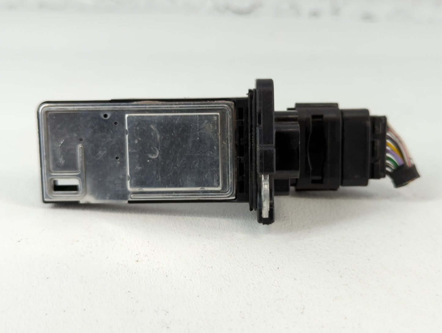 2012-2022 Gmc Acadia Mass Air Flow Meter Maf - Oemusedautoparts1.com