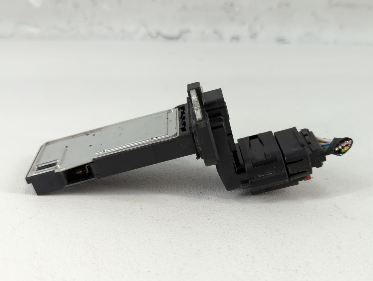 2012-2022 Gmc Acadia Mass Air Flow Meter Maf - Oemusedautoparts1.com