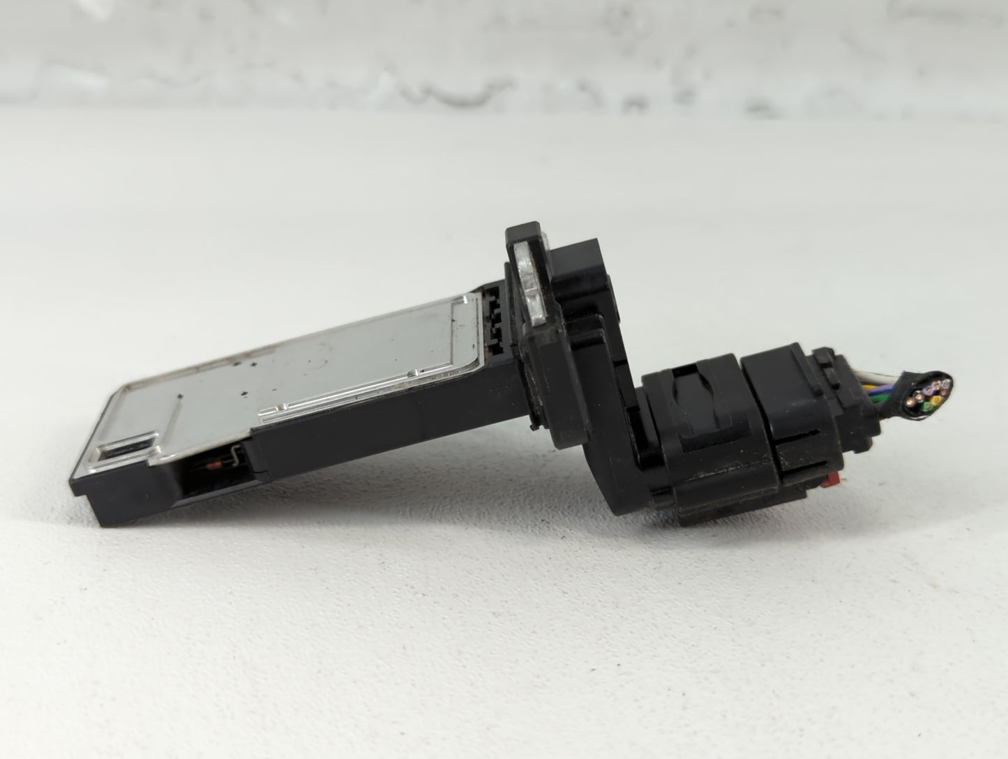 2012-2022 Gmc Acadia Mass Air Flow Meter Maf - Oemusedautoparts1.com