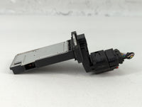 2012-2022 Gmc Acadia Mass Air Flow Meter Maf - Oemusedautoparts1.com