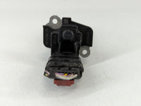 2012-2022 Gmc Acadia Mass Air Flow Meter Maf - Oemusedautoparts1.com