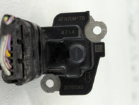 2012-2022 Gmc Acadia Mass Air Flow Meter Maf - Oemusedautoparts1.com