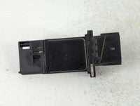 2012-2022 Gmc Acadia Mass Air Flow Meter Maf - Oemusedautoparts1.com