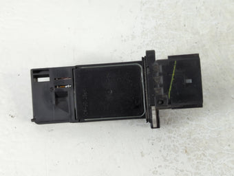 compare product 2012-2022 Gmc Acadia Mass Air Flow Meter Maf