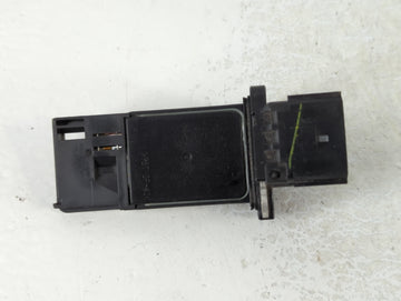 2012-2022 Gmc Acadia Mass Air Flow Meter Maf - Oemusedautoparts1.com
