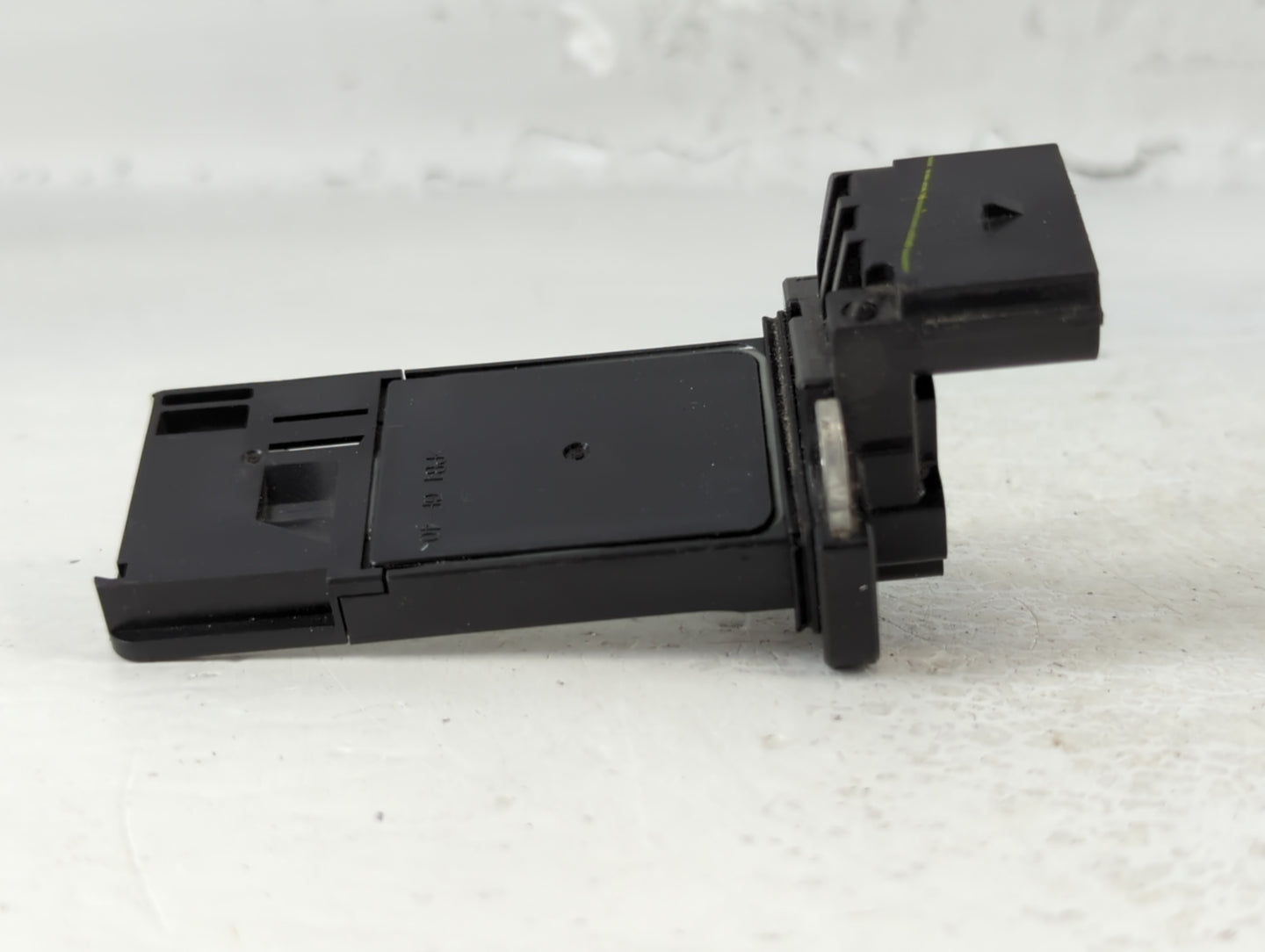 2012-2022 Gmc Acadia Mass Air Flow Meter Maf - Oemusedautoparts1.com