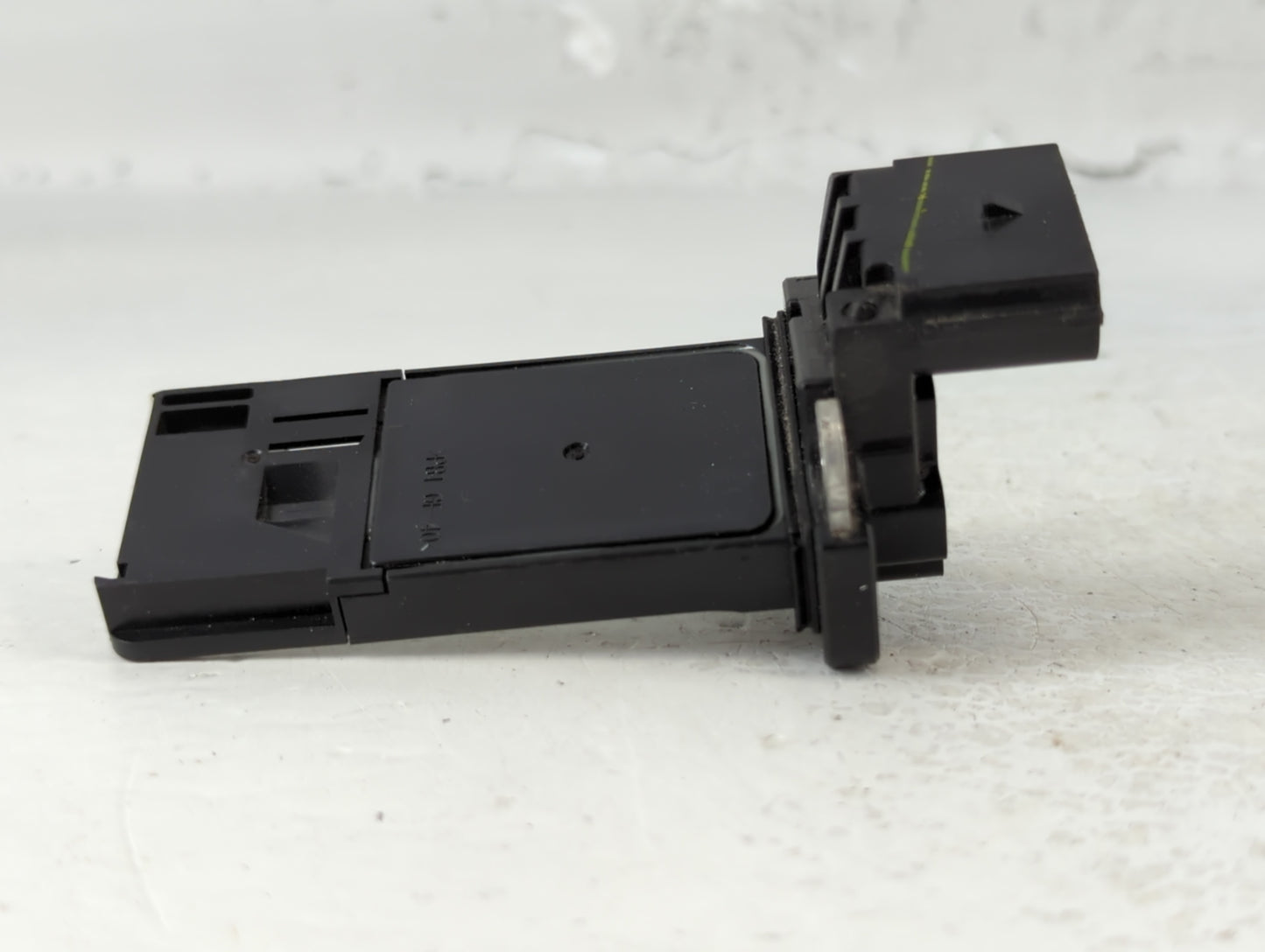 2012-2022 Gmc Acadia Mass Air Flow Meter Maf - Oemusedautoparts1.com