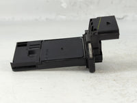 2012-2022 Gmc Acadia Mass Air Flow Meter Maf - Oemusedautoparts1.com