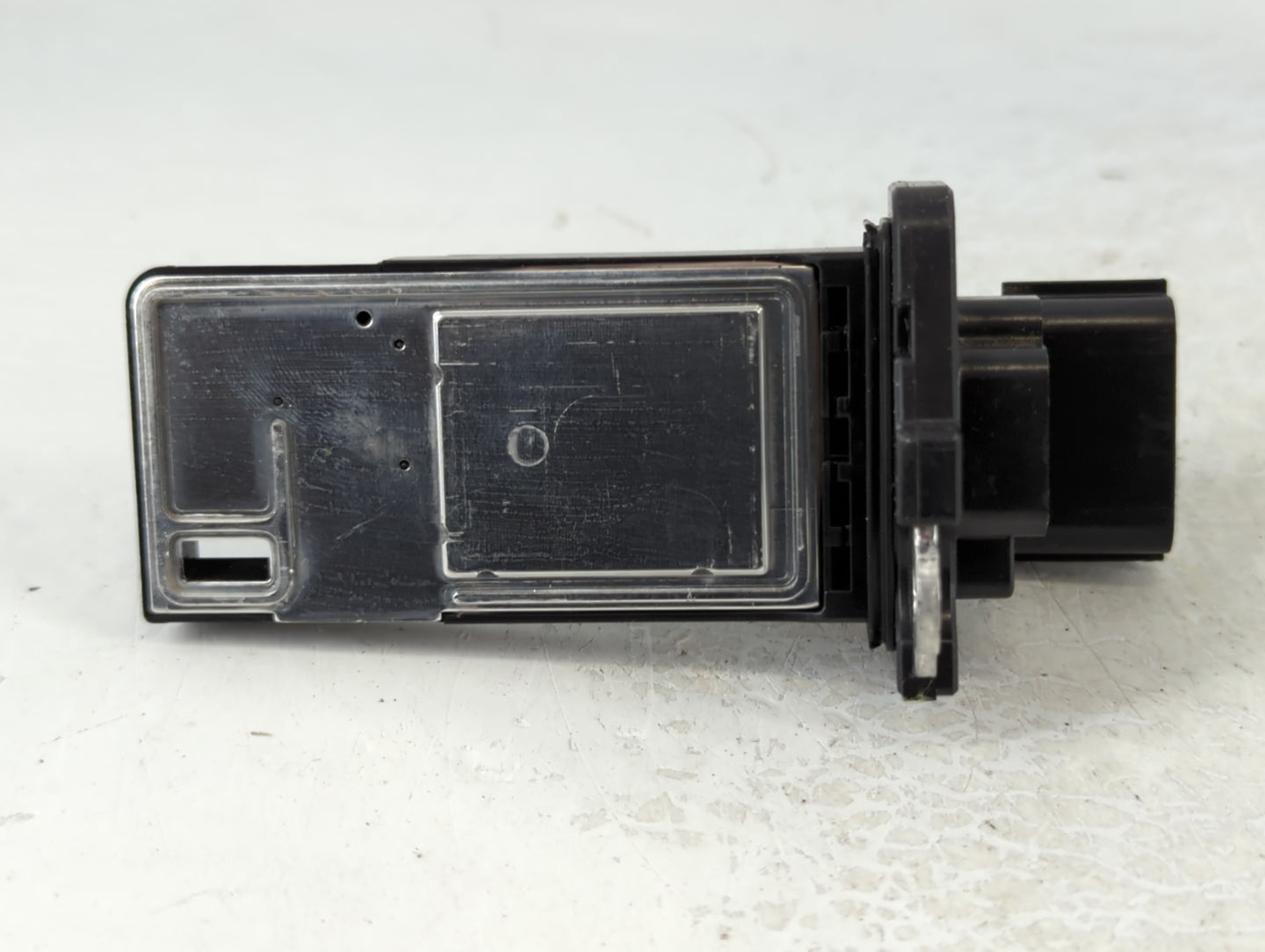 2012-2022 Gmc Acadia Mass Air Flow Meter Maf - Oemusedautoparts1.com