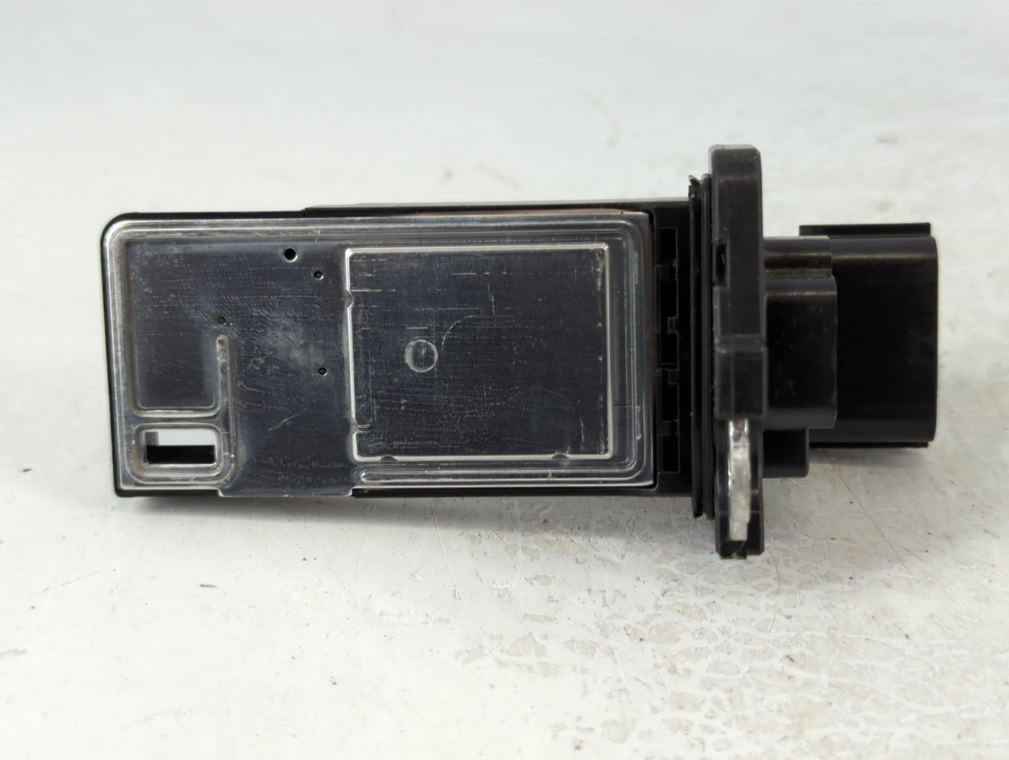 2012-2022 Gmc Acadia Mass Air Flow Meter Maf - Oemusedautoparts1.com