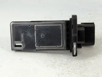 2012-2022 Gmc Acadia Mass Air Flow Meter Maf - Oemusedautoparts1.com