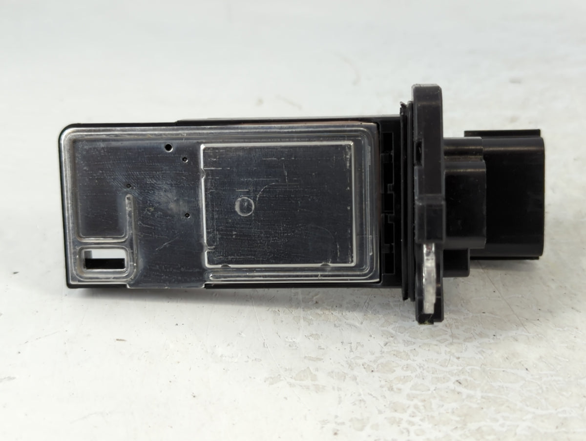 2012-2022 Gmc Acadia Mass Air Flow Meter Maf Sensor 734836 - Oemusedautoparts1.com