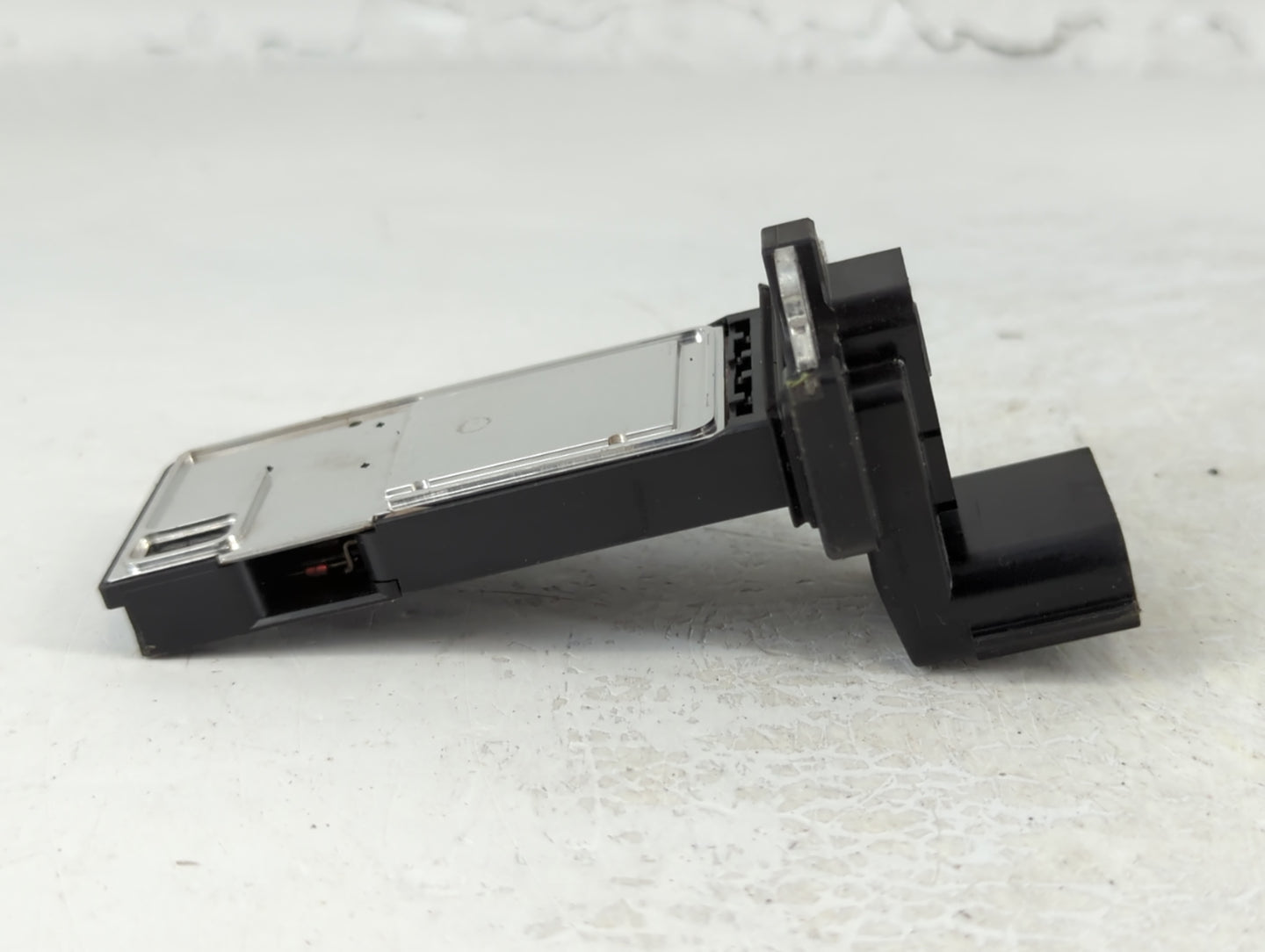 2012-2022 Gmc Acadia Mass Air Flow Meter Maf - Oemusedautoparts1.com