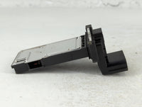 2012-2022 Gmc Acadia Mass Air Flow Meter Maf - Oemusedautoparts1.com