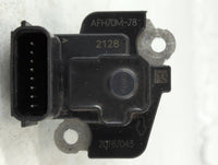 2012-2022 Gmc Acadia Mass Air Flow Meter Maf - Oemusedautoparts1.com