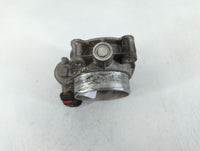2012-2017 Gmc Acadia Throttle Body P/N:12632172BA Fits Fits 2012 2013 2014 2015 2016 2017 2018 2019 2020 2021 2022 OEM Used 