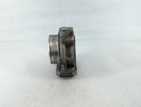 2012-2017 Gmc Acadia Throttle Body P/N:12632172BA Fits Fits 2012 2013 2014 2015 2016 2017 2018 2019 2020 2021 2022 OEM Used 