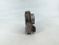 2012-2017 Gmc Acadia Throttle Body P/N:12632172BA Fits Fits 2012 2013 2014 2015 2016 2017 2018 2019 2020 2021 2022 OEM Used 