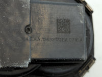 2012-2017 Gmc Acadia Throttle Body P/N:12632172BA Fits Fits 2012 2013 2014 2015 2016 2017 2018 2019 2020 2021 2022 OEM Used 