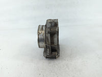 2012-2017 Gmc Acadia Throttle Body P/N:12632172BA Fits Fits 2012 2013 2014 2015 2016 2017 2018 2019 2020 2021 2022 OEM Used 