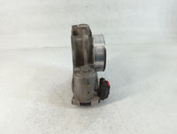 2012-2017 Gmc Acadia Throttle Body P/N:12632172BA Fits Fits 2012 2013 2014 2015 2016 2017 2018 2019 2020 2021 2022 OEM Used 