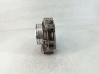 2012-2017 Gmc Acadia Throttle Body P/N:12632172BA Fits Fits 2012 2013 2014 2015 2016 2017 2018 2019 2020 2021 2022 OEM Used 