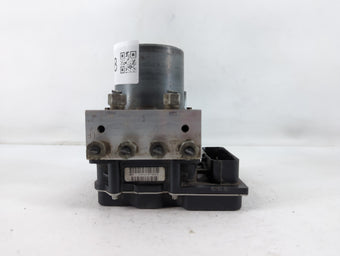 compare product 2012-2017 Gmc Acadia Anti-Lock Brake ABS Pump Module Actuator OEM P/N:0 265 280 661 AC 22822156 Fits OEM Used Auto Parts