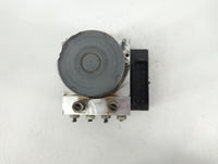 2012-2017 Gmc Acadia Anti-Lock Brake ABS Pump Module Actuator OEM P/N:0 265 280 661 AC 22822156 Fits OEM Used Auto Parts - O