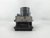 2012-2017 Gmc Acadia ABS Pump Control Module Replacement P/N:0 265 280 661 AC 22822156 Fits Fits 2012 2013 2014 2015 2016 20