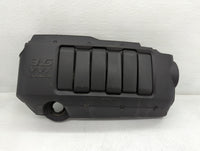 2012 Gmc Acadia Engine Cover - Oemusedautoparts1.com