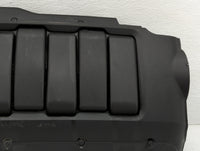 2012 Gmc Acadia Engine Cover - Oemusedautoparts1.com