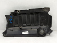 2012 Gmc Acadia Engine Cover - Oemusedautoparts1.com