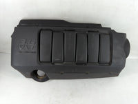 2012 Gmc Acadia Engine Cover - Oemusedautoparts1.com