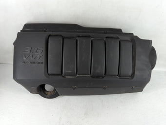 compare product 2012 Gmc Acadia Engine Cover