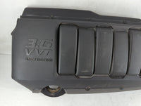 2012 Gmc Acadia Engine Cover - Oemusedautoparts1.com