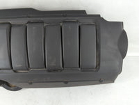 2012 Gmc Acadia Engine Cover - Oemusedautoparts1.com