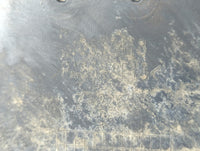 2012 Gmc Acadia Engine Cover - Oemusedautoparts1.com