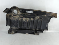 2012 Gmc Acadia Engine Cover - Oemusedautoparts1.com