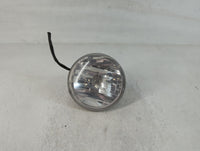 2007-2012 Gmc Acadia Passenger Right Oem Front Light Lamp - Oemusedautoparts1.com