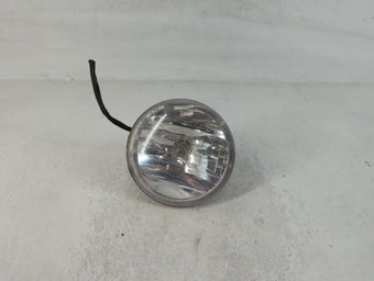 compare product 2007-2012 Gmc Acadia Passenger Right Oem Front Light Lamp