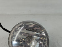 2007-2012 Gmc Acadia Passenger Right Oem Front Light Lamp - Oemusedautoparts1.com